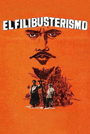 El Filibusterismo