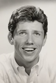 Scooter Teague