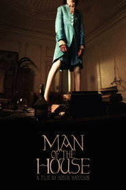 Man of the House