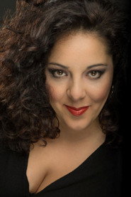 Marianna Pizzolato