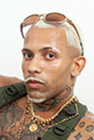 Max Loirinho