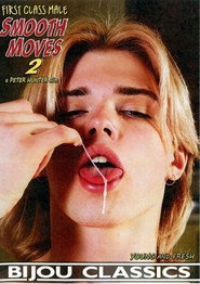 Smooth Moves II