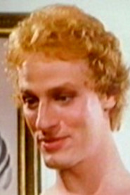 Rocky Millstone