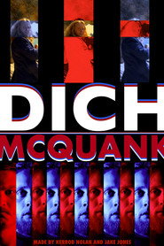 Dich McQuank