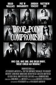 Drop Point Compromised