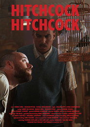 Hitchcock Hitchcock