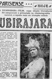 Ubirajara