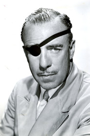 Raoul Walsh