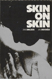 Skin on Skin