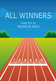 All Winners