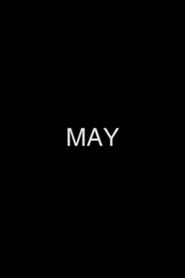 May