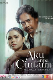Aku Tanpa Cintamu