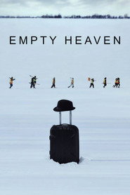 Empty Heaven