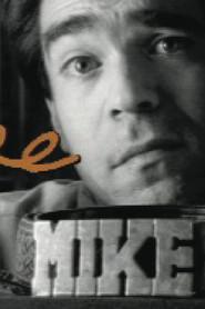 MIKE
