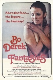 Fantasies
