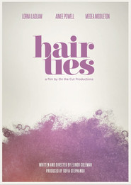 Hair Ties