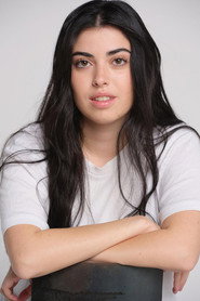 Marta Herrero