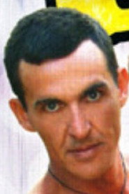 Douglas