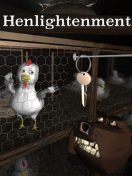 Henlightenment