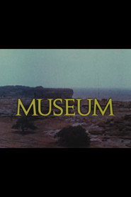 Museum