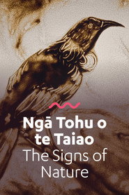The Signs of Nature