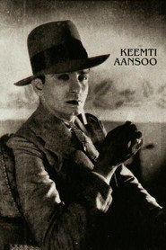 Keemti Aansoo