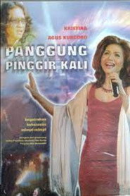 Panggung Pinggir Kali