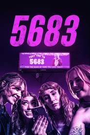 5683