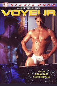 Voyeur
