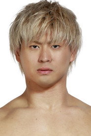 Kaito Kiyomiya