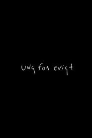 Ung for evigt
