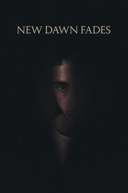 New Dawn Fades