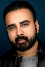 Gopal Lalwani