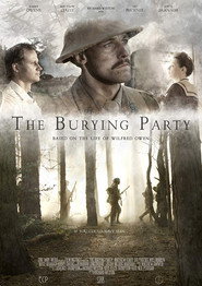 The Burying Party