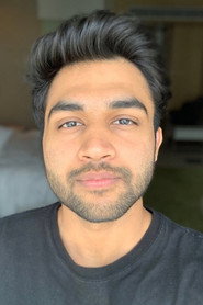 Abi Hassan