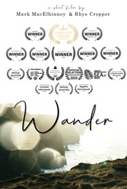 Wander