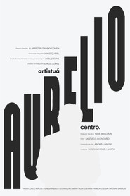 Aurelio