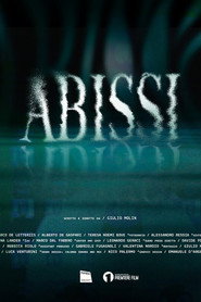 Abissi