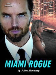 Miami Rogue
