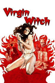 Virgin Witch