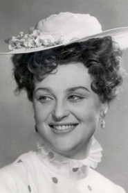 Ekaterina Kudryavtseva
