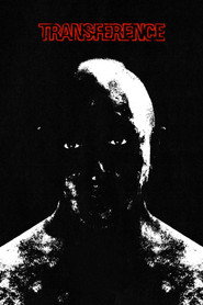Transference