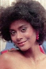 Lady Stephanie