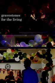 gravestones for the living