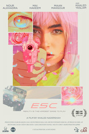 Esc