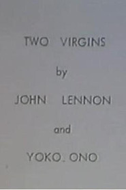 Two Virgins