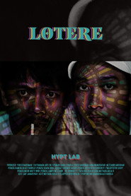 Lotere