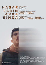 Hasarların Arxasında