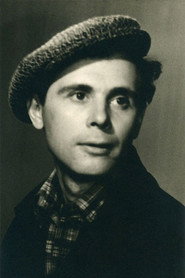 Oleg Pototsky