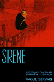 Siren